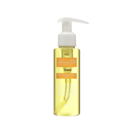 HERMOSA FLOR Pre-Cleansing Oil