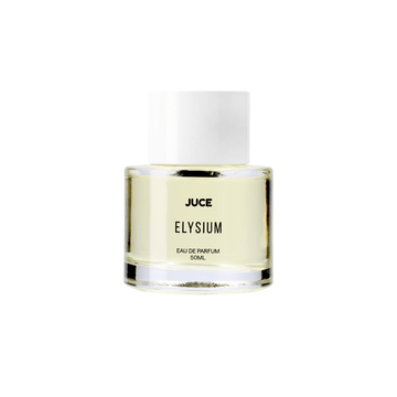 JUCE Elysium