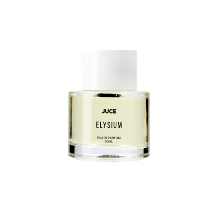 JUCE Elysium