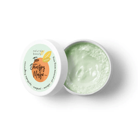 NATURALS BEAUTY Teen Masque