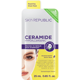 SKIN REPUBLIC Ceramide Face Mask Sheet