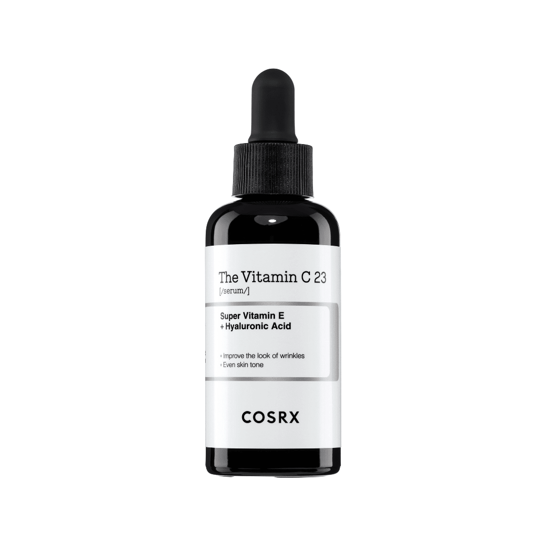 COSRX The Vitamin C 23 Serum