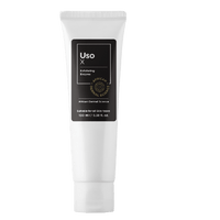 USO X Exfoliating Enzyme