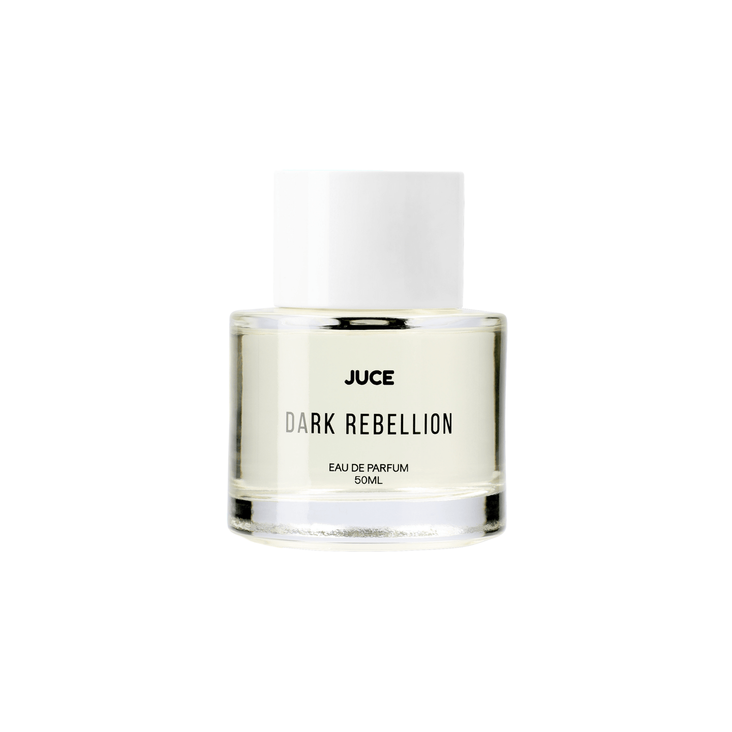 JUCE Dark Rebellion