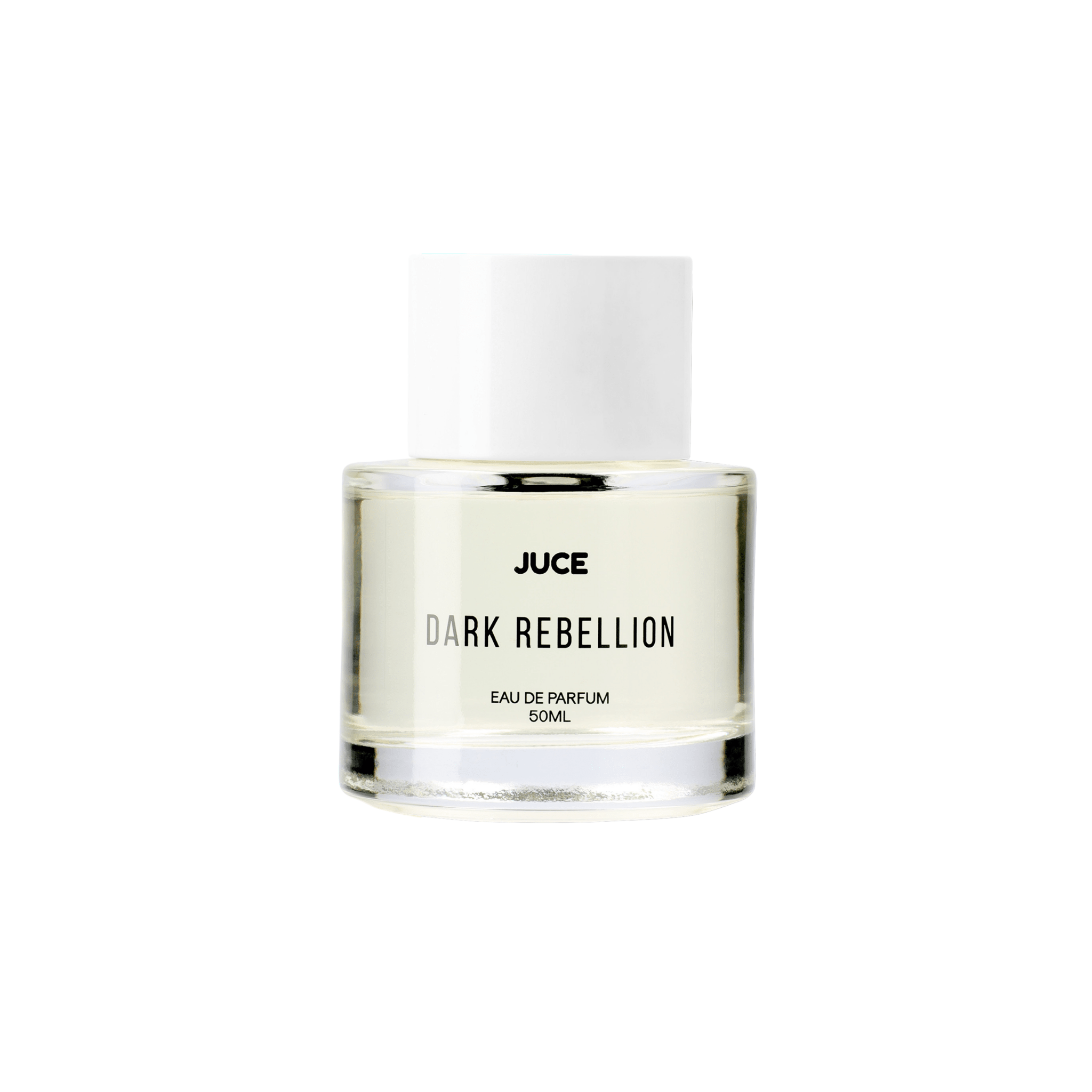JUCE Dark Rebellion
