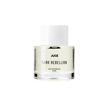 JUCE Dark Rebellion