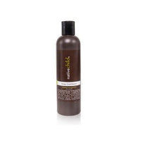 NATIVE CHILD Conditioner