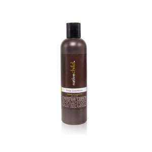 NATIVE CHILD Conditioner