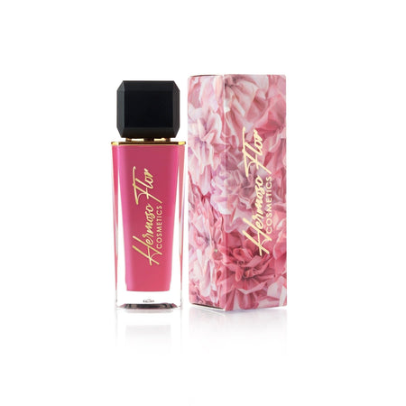 HERMOSA FLOR Gloss Me Up - Princess
