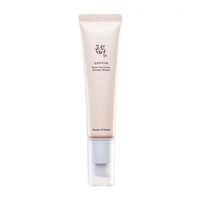 BEAUTY OF JOSEON Revive Eye Serum : Ginseng + Retinal
