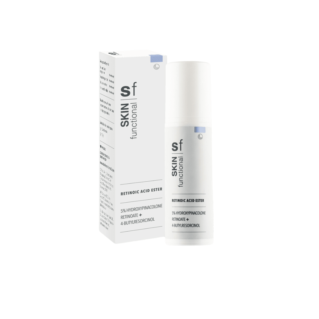 SKIN FUNCTIONAL Retinoic Acid Ester