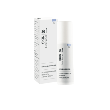 SKIN FUNCTIONAL Retinoic Acid Ester