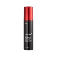MEDICUBE Red Acne Body Peeling Shot