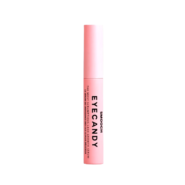 SMOOCH Eyecandy - Lash Enhancing Serum