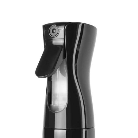 PURPUL HAIR Hair Mist Bottle – Styling Spray Bottle