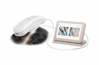 Hair & Scalp Analysis