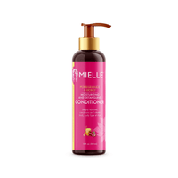 MIELLE Pomegranate & Honey Moist & Detangling Conditioner