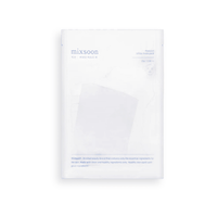 mixsoon Bifida Mask