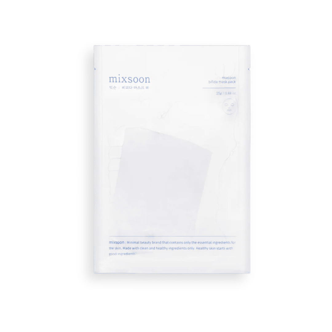 mixsoon Bifida Mask