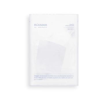 mixsoon Bifida Mask