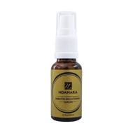 NDANAKA Alpha Arbutin Brightening Serum