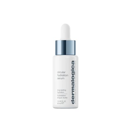 DERMALOGICA Circular Hydration Serum 30 ml – Ultra-Hydrating Serum
