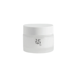 BEAUTY OF JOSEON The Dynasty Cream