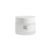 BEAUTY OF JOSEON The Dynasty Cream