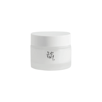 BEAUTY OF JOSEON The Dynasty Cream
