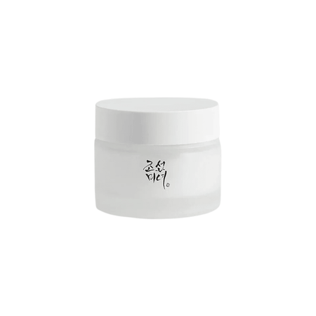 BEAUTY OF JOSEON The Dynasty Cream