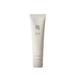 BEAUTY OF JOSEON The Dynasty Cream