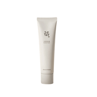 BEAUTY OF JOSEON The Dynasty Cream