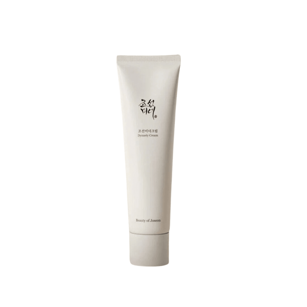 BEAUTY OF JOSEON The Dynasty Cream