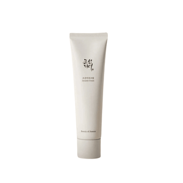 BEAUTY OF JOSEON The Dynasty Cream