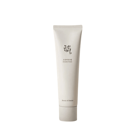 BEAUTY OF JOSEON The Dynasty Cream