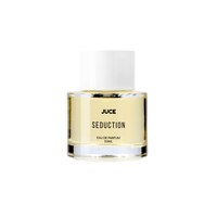JUCE Seduction