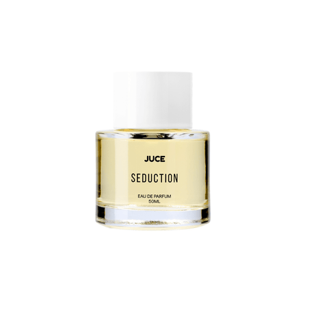 JUCE Seduction