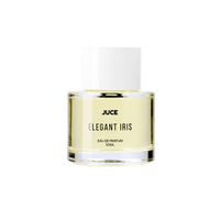 JUCE Elegant Iris