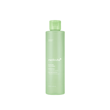 MEDICUBE Exosome Cica Toner