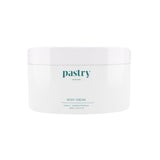 PASTRY SKINCARE Vitamin C Body Cream