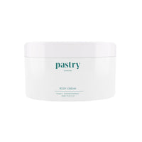 PASTRY SKINCARE Vitamin C Body Cream
