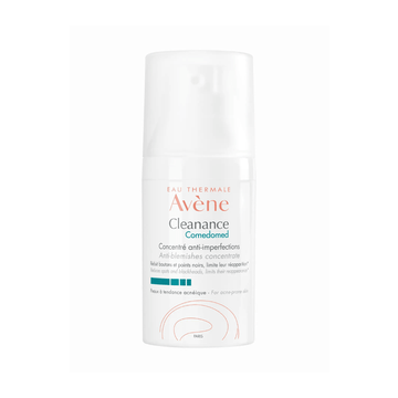 AVÈNE Cleanance Comedomed Concentrate