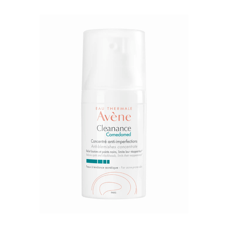AVÈNE Cleanance Comedomed Concentrate