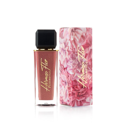 HERMOSA FLOR Gloss Me Up - Flor