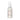 product.2.152297541528823