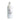 purpul shampoo