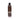 shampoo-300&#215;300