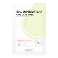 some-by-mi-real-super-matcha-pore-care-mask-1pc-330_800x