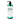 somebymi-acne-clear-body-wash