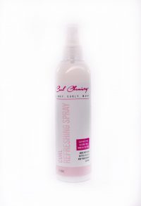 spray cc
